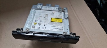 S6 C7 4G A6 LIFT MULTIMEDIA JEDNOSTKA MMI STACJA 4G1035025C NA CZEŚCI