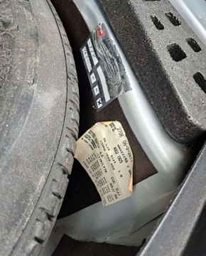 Audi A6 C5 Sedan 1.8 T 150KM 1998 Audi A6 Limousine Audi A6 Limousine 1.8 T quattro 1.8 Benzyna 150KM, zdjęcie 2