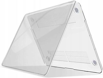 ЧЕХОЛ ДЛЯ MACBOOK 13,6