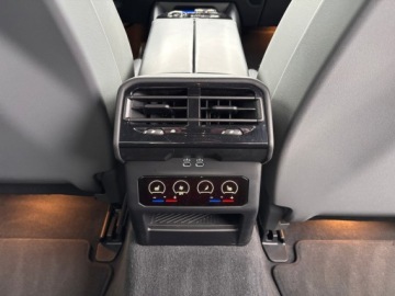 BMW Seria 5 G90-91 Sedan Plug-In 3.0 50e 489KM 2024 BMW 550 550e xDrive PHEV, M PRO,PPF,M Sport,H/K,HA, zdjęcie 31