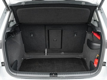 Skoda Karoq Crossover Facelifting 2.0 TDI SCR 150KM 2022 Škoda Karoq Skoda Karoq WD1251R#2.0 TDI 4x2 Style, zdjęcie 26