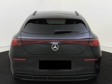 Mercedes CLA C174/C178/X174 2026 250+ Pakiet Advanced Plus z Dodatkami Cyfrowymi + Kamera 360 + Night, zdjęcie 2