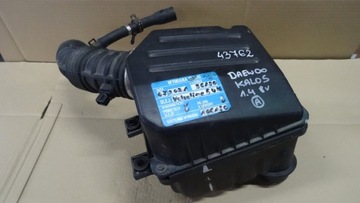 DAEWOO KALOS 1.4 8V POUZDRO FILTRU VZDUCHU 96536693