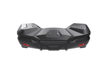 KUFER DO QUADA GKA TESSERACT KYMCO MXU 700