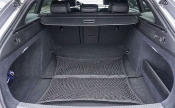 Volkswagen Arteon Fastback Facelifting 2.0 TSI 190KM 2021 Volkswagen Arteon R-Line Shooting Brake2,0 TSI 190 KM 2.0 Benzyna 190KM, zdjęcie 17