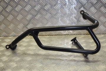 Gmol przód osłona silnika prawy HARLEY DAVIDSON RA 1250 S PAN AMERI 21 - 24