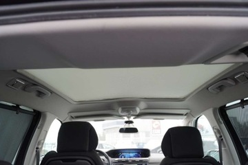 Citroen C4 Picasso II Picasso 1.6 BlueHDi 120KM 2016 Citroen C4 Picasso NaviKamera360XenonLEDPol SkoraMasazeAsystentyPanorama, zdjęcie 23