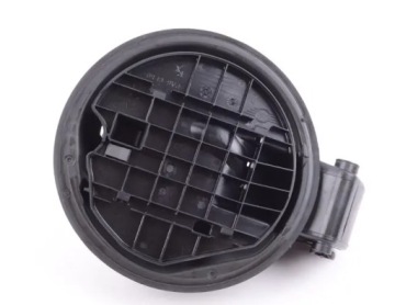 Крышка топливного бака Mini Cooper R55/R56 оригинал