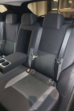 Nissan Qashqai II Crossover Facelifting 1.3DIG-T 140KM 2019 Nissan Qashqai 1.3 DIG-T N-Connecta 1.3 Benzyna 140KM, zdjęcie 18