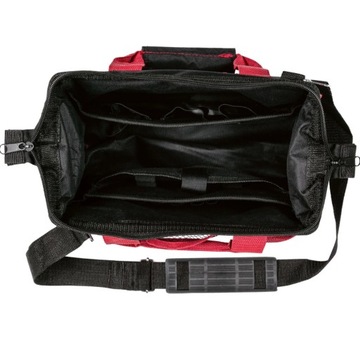 СУМКА PARKSIDE С ИНСТРУМЕНТАМИ, 23 НАБОР ПЛОСКОГУБЦОВ EL, ПОДАРОК ​​ДЛЯ МУЖЧИН