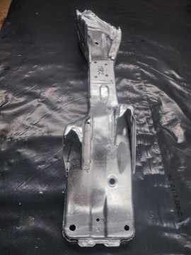 балка задняя коляска люлька сани toyota mr2 mr-2