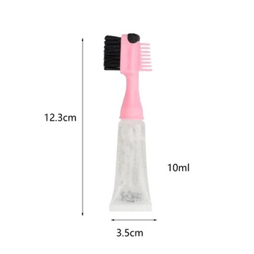 Увлажняющий контроль краев Водонепроницаемые девушки