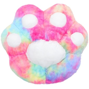 Подушки Диван Сиденье Стул Cozy O