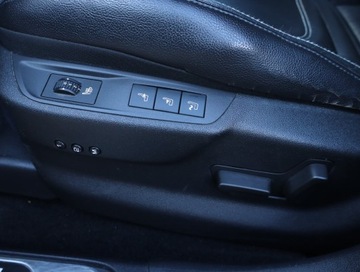 DS 5 2013 Citroen DS5 2.0 HDi, 4X4, Automat, Skóra, Navi, zdjęcie 19