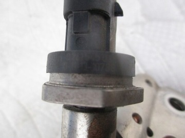 РЕЙКА ВПРЫСКА FORD FOCUS MK3 ST 2.0 T ECOBOOST