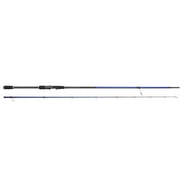 Wędka Savage Gear SGS6 All-Around 251cm 7-25g