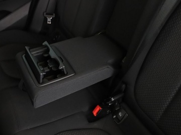 BMW X1 F48 Crossover xDrive18d 150KM 2018 BMW X1 GRATIS! Pakiet Serwisowy o wartości 1500, zdjęcie 38