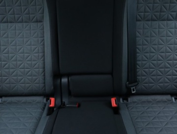 Volkswagen Tiguan II SUV 2.0 TDI 150KM 2020 VW Tiguan 2.0 TDI, Salon Polska, Serwis ASO, DSG, zdjęcie 9