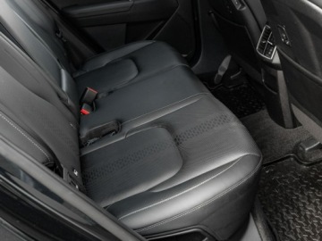 Kia Sportage V SUV 1.6 T-GDI MHEV 180KM 2022 Kia Sportage GD5F415#1.6 T-GDI mHEV Business Line, zdjęcie 33