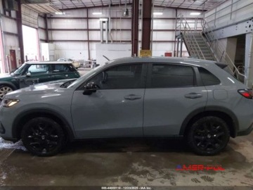 Honda ZR-V 2023 Honda ZR-V 2023 r., 2,0L AWD SPORT 2.0 Benzyna 158KM, zdjęcie 15