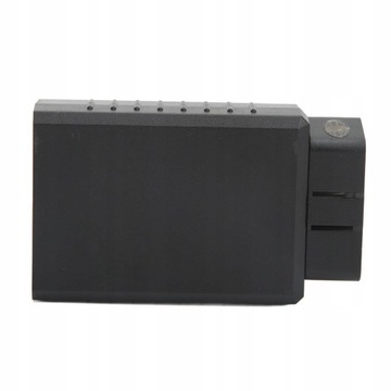 Для ELM327 Wi-Fi USB OBD2 сканер кодов