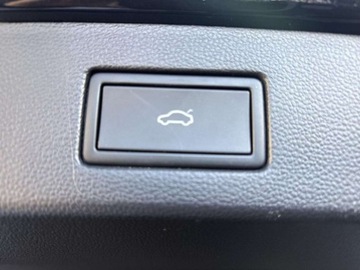 Volkswagen Arteon 2022 Volkswagen Arteon Shooting Brake R-Line Panorama Harman Kardon Webasto ACC, zdjęcie 19