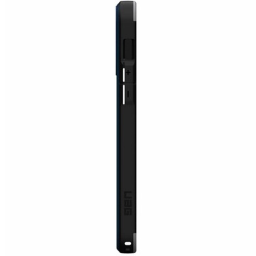 Защитный чехол UAG Civilian для iPhone 14 Pro Max