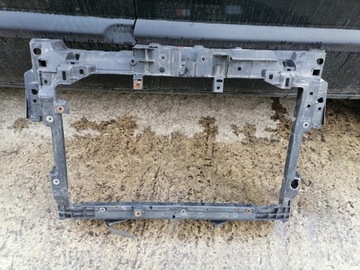 PAS PRZEDNI WZMOCNIENIE MAZDA CX7 L20653110