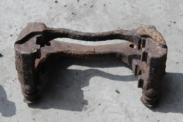 ПЕРЕДНЯЯ КОРОБКА COROLLA VERSO II 295/6