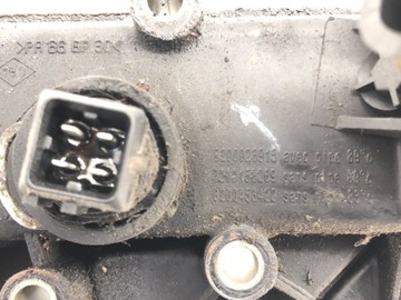 MADL VODY RENAULT MODUL 04-22 8200023915