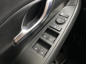 Hyundai i30 III Hatchback Facelifting 1.0 T-GDI 120KM 2022 Hyundai i30 1.0 T-GDI Classic + DCT II (2012-) Hyu, zdjęcie 18