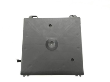 6Q1937049D MODUL POHODĚ 1.4 16V 55 2000 SKODA FABIA I (6Y2)