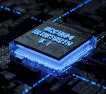 BTR7 Android Портативный Bluetooth-усилитель ЦАП