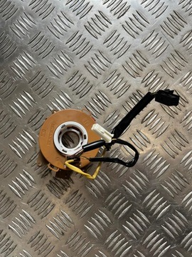 IVECO DAILY MULTI РУЛЕВАЯ ЛЕНТА