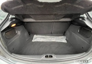 Peugeot 208 I Hatchback 5d Facelifting 1.2 PureTech 82KM 2016 Peugeot 208 Bezwypadkowy, FV23, KredytowanieLeasing, gwarancja 12m, Panora, zdjęcie 16