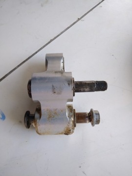 КТМ Кивак 2019