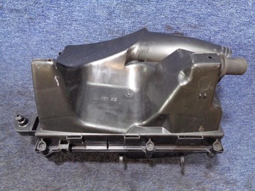 POUZDRO FILTRU VZDUCHU 13271399 FIAT CROMA 2 II FACELIFT 1.8 16V 2007-2011R.