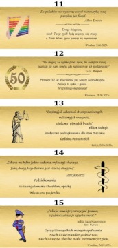 Ручка премиум-класса Parker Urban Matt Black GT с гравировкой для подарка на первое причастие