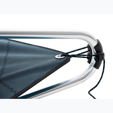 ОС Aztron Sail Rig 5.0 для WindSUP