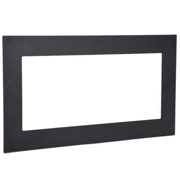 МАСКИВНАЯ РАМКА НАКЛАДКА КРЫШКА ДЛЯ КОРОБКИ ДЛЯ ПЕРЕХОДНЫХ СПИСКОВ