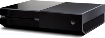 100% оригинальный БЛОК ПИТАНИЯ Microsoft XBOX ONE