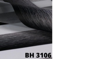 Роллер слепой день премиум ночью до размера 40x150