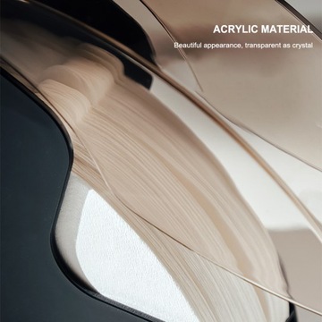 Ручной держатель капельного фильтра для кофе