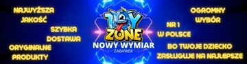 POKEBOX MYSTERY BOX ПОКЕМОН-ВЕНТИЛЯТОР НОВЫЙ 5в1