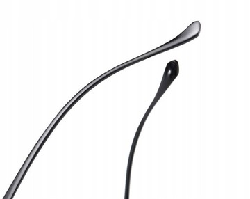 Женские прозрачные очки с компьютерным фильтром Blue Light