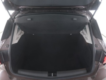 Opel Astra K Hatchback 5d 1.4 Turbo 150KM 2017 Opel Astra 1.4 T, Klima, Klimatronic, Tempomat, zdjęcie 13