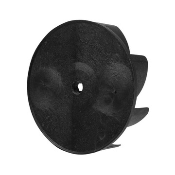 Ротор CSP1100 (старого типа) Aqua Craft