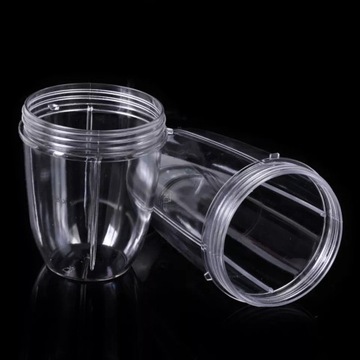 Nutribullet MUG 500 мл (18 унций), контейнер 600 Вт 900 Вт