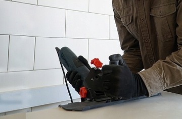 Механик SLIDER V2 45° + Пылесборник + Baumesser + БЕСПЛАТНО