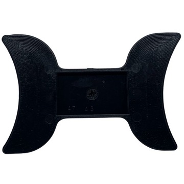 Magsafe Magnetic Pople + Audi A3 2014-2020